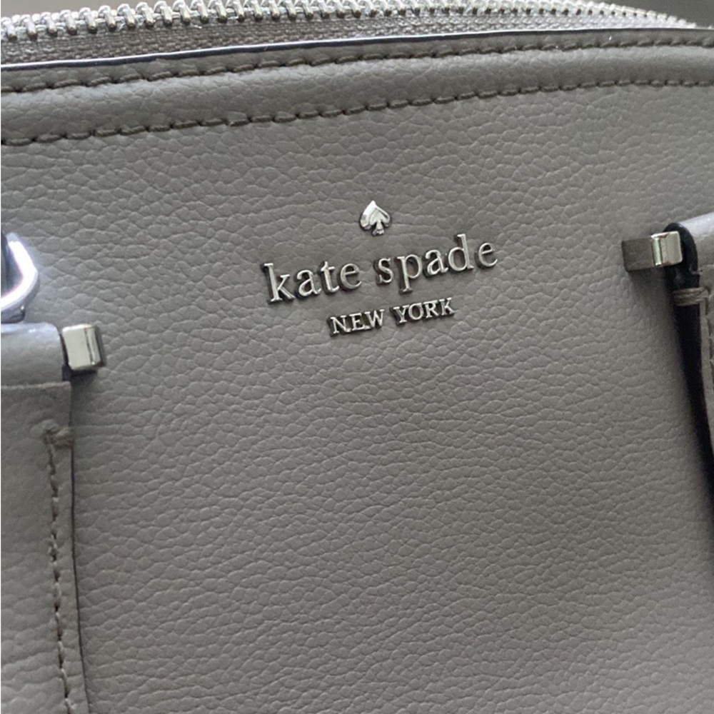 Kate Spade Bag - Picture 2 of 7